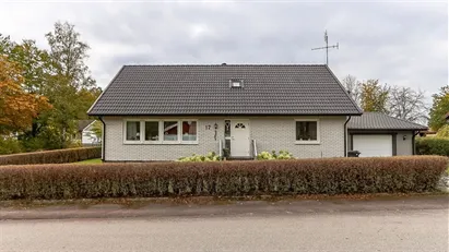 Hus till salu i Tingsryd, Ryd