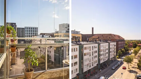 Bostadsrätter till salu i Söderort - foto 4