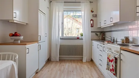 Bostadsrätter till salu i Söderort - foto 7
