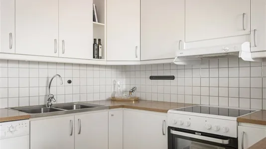 Bostadsrätter till salu i Söderort - foto 10
