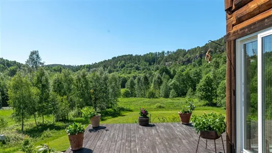 Lägenheter till salu i Strömstad - foto 12