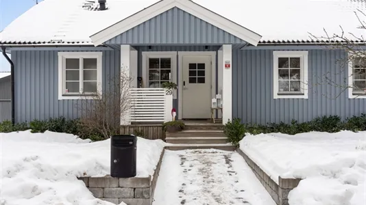 Bostadsrätter till salu i Huddinge - foto 6