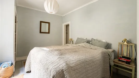 Lägenheter till salu i Gotland - foto 10