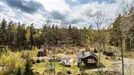 Bostadsrätt till salu, Huddinge, Öranvägen