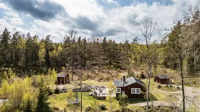 Bostadsrätt till salu i Huddinge