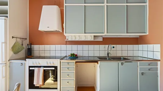 Bostadsrätter till salu i Nacka - foto 9