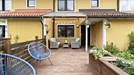 Bostadsrätt till salu, Haninge, &lt;span class=&quot;blurred street&quot; onclick=&quot;ProcessAdRequest(5373335)&quot;&gt;&lt;span class=&quot;hint&quot;&gt;Se gatunamn&lt;/span&gt;[xxxxxxxxxx]&lt;/span&gt;