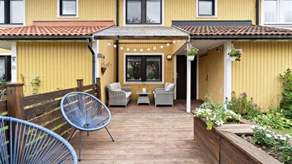 Bostadsrätt till salu i Haninge