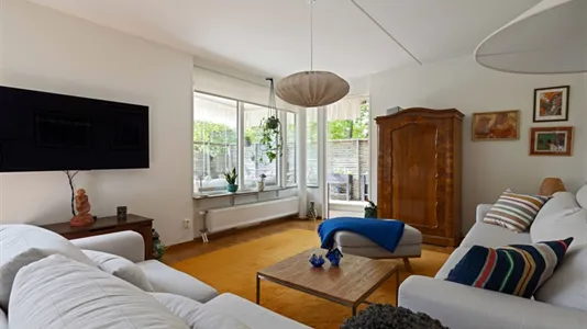 Bostadsrätter till salu i Nacka - foto 8