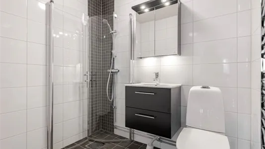 Bostadsrätter till salu i Söderort - foto 10