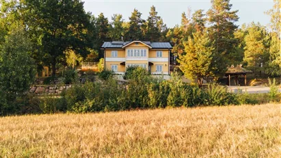 Bostadsrätt till salu i Eskilstuna, Torshälla