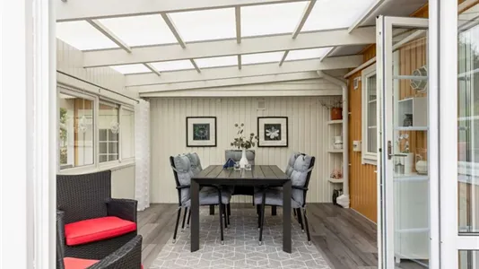 Lägenheter till salu i Växjö - foto 12