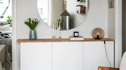 Bostadsrätter till salu i Västerort - foto 6