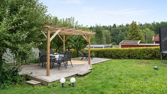 Bostadsrätter till salu i Huddinge - foto 6