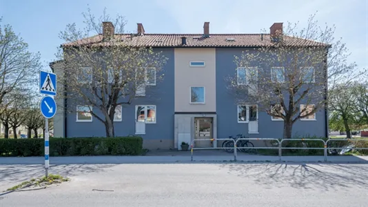 Lägenheter till salu i Gotland - foto 2