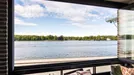 Bostadsrätt till salu, Nacka, &lt;span class=&quot;blurred street&quot; onclick=&quot;ProcessAdRequest(5373225)&quot;&gt;&lt;span class=&quot;hint&quot;&gt;Se gatunamn&lt;/span&gt;[xxxxxxxxxx]&lt;/span&gt;