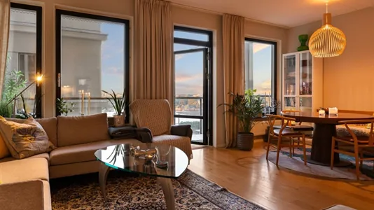 Bostadsrätter till salu i Nacka - foto 10