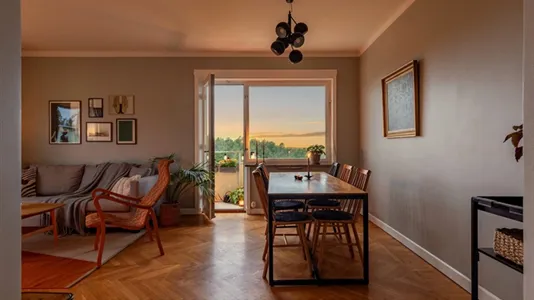 Bostadsrätter till salu i Västerort - foto 2