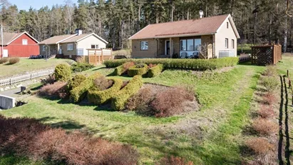 Klämmesbovägen 25, Hjo
