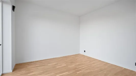 Fritidshus till salu i Tanum - foto 10