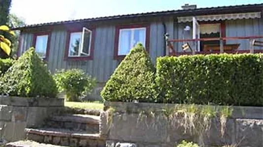 Hus i Nynäshamn - foto 1