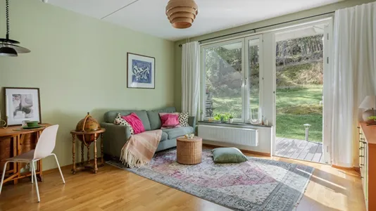 Bostadsrätter till salu i Nässjö - foto 5