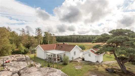 Fritidshus till salu i Tanum - foto 2