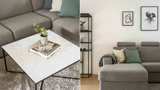 Bostadsrätter till salu i Södermalm - foto 9