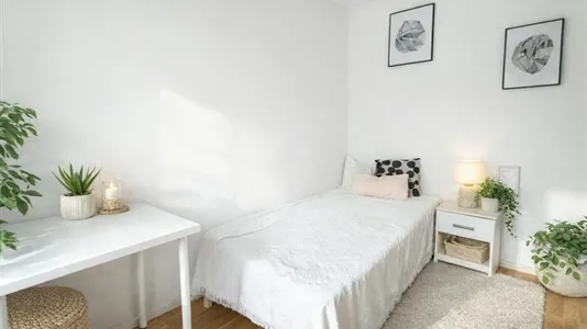 Rum i Sundbyberg - foto 3