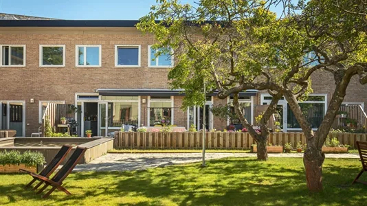 Bostadsrätter till salu i Söderort - foto 4