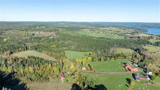 Lägenheter till salu i Tanum - foto 3