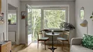 Bostadsrätt till salu, Söderort, Svartågatan<span class="blurred street-number" onclick="ProcessAdRequest(5760372)"><span class="hint">Se väg-nr</span>[xxxxxxxx]</span>