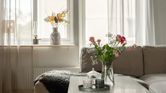 Lägenheter till salu i Gotland - foto 10