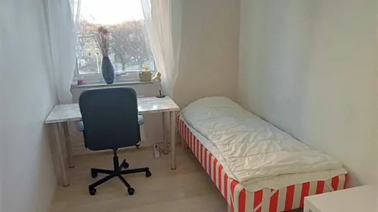 Rum i Lundby - foto 1