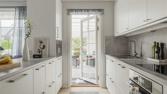 Lägenheter till salu i Växjö - foto 11