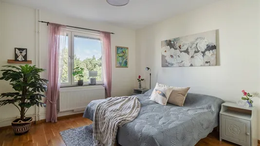 Bostadsrätter till salu i Nässjö - foto 13