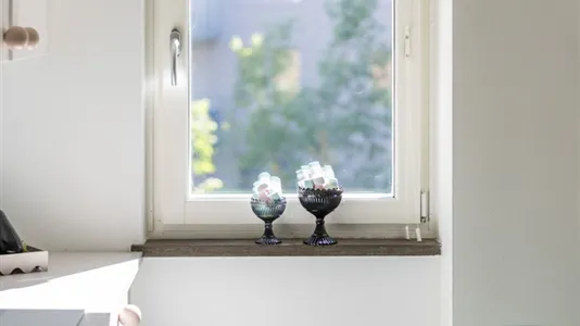 Bostadsrätter till salu i Söderort - foto 5