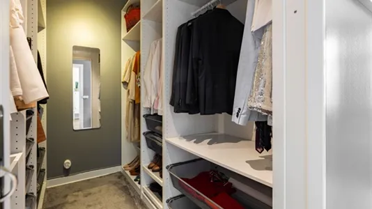 Lägenheter till salu i Gotland - foto 12