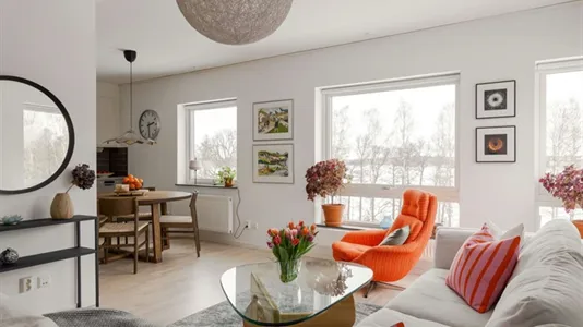 Lägenheter till salu i Växjö - foto 10