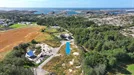Tomt till salu, Tanum, Hamburgsund, Hee<span class="blurred street-number" onclick="ProcessAdRequest(6135035)"><span class="hint">Se väg-nr</span>[xxxxxxxx]</span>