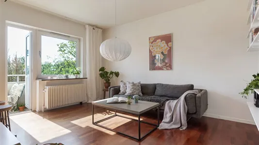 Bostadsrätter till salu i Söderort - foto 6