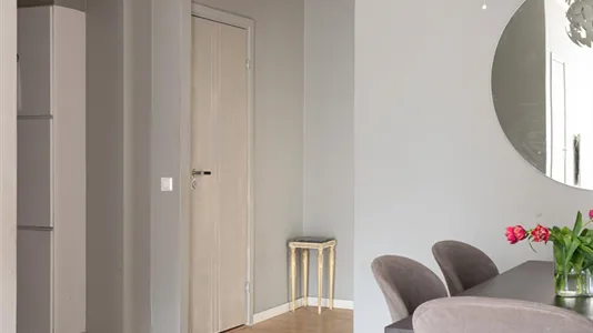 Lägenheter till salu i Östermalm - foto 11