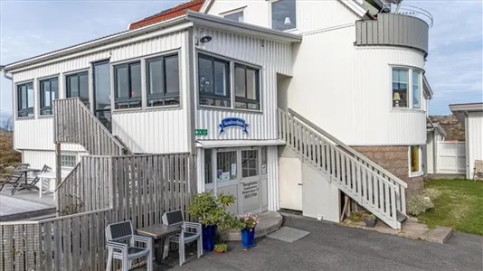 Hus till salu i Sotenäs - foto 6