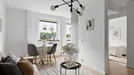 Bostadsrätt till salu, Mark, Örby, Gamla Huddingevägen<span class="blurred street-number" onclick="ProcessAdRequest(6266605)"><span class="hint">Se väg-nr</span>[xxxxxxxx]</span>