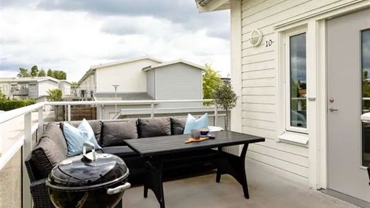 Lägenheter till salu i Växjö - foto 5