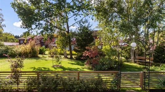 Bostadsrätter till salu i Haninge - foto 4