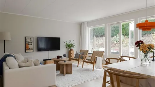 Lägenheter till salu i Växjö - foto 12