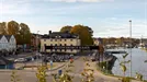 Bostadsrätt till salu, Värmdö, Mariaterrassen<span class="blurred street-number" onclick="ProcessAdRequest(5955711)"><span class="hint">Se väg-nr</span>[xxxxxxxx]</span>