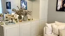 Lägenhet att hyra, Vasastan, &lt;span class=&quot;blurred street&quot; onclick=&quot;ProcessAdRequest(5117291)&quot;&gt;&lt;span class=&quot;hint&quot;&gt;Se gatunamn&lt;/span&gt;[xxxxxxxxxx]&lt;/span&gt;