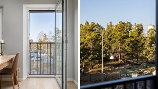 Bostadsrätter till salu i Nacka - foto 12